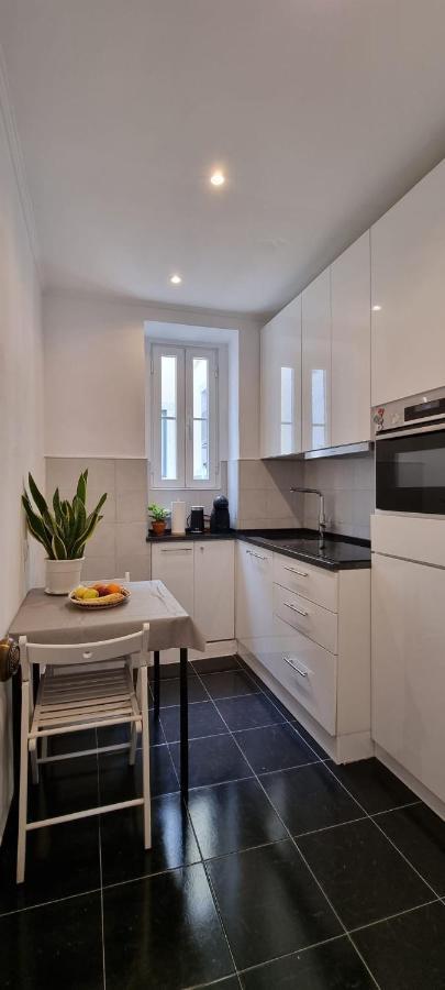 Charming Central Apartment To Rent Lisboa 外观 照片