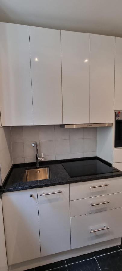 Charming Central Apartment To Rent Lisboa 外观 照片