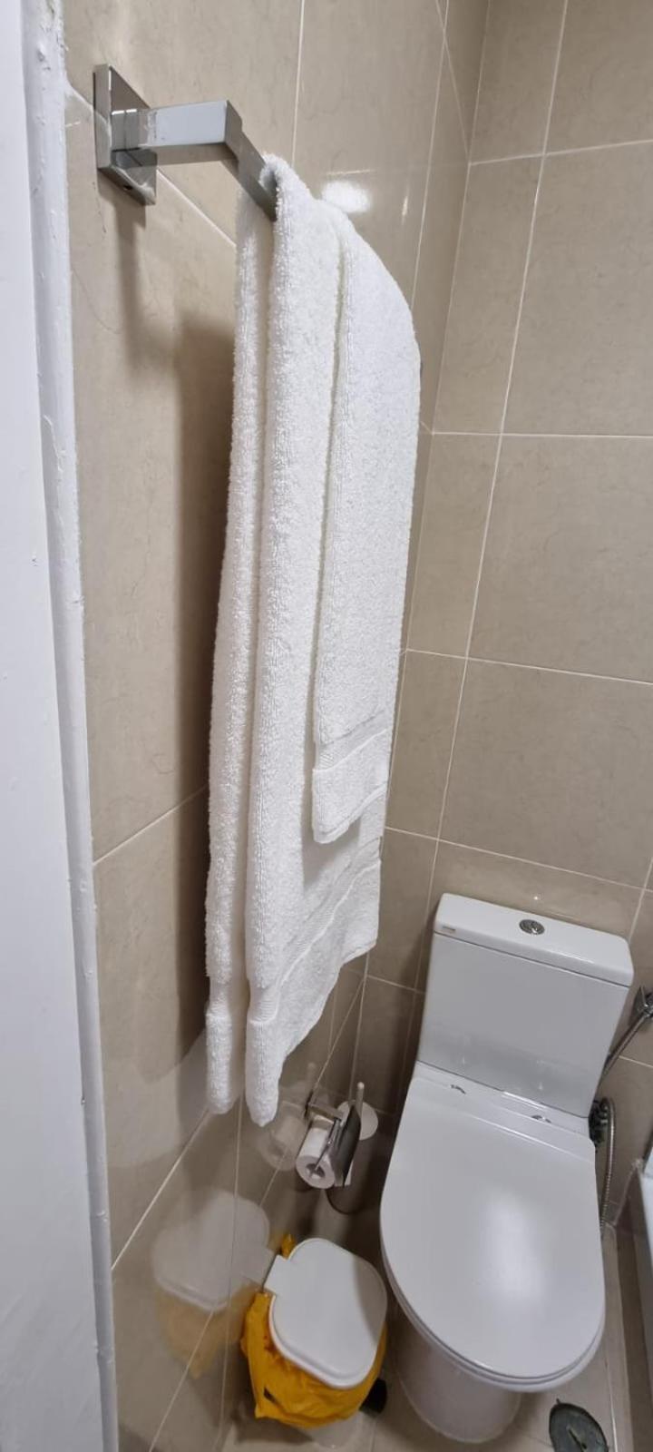 Charming Central Apartment To Rent Lisboa 外观 照片