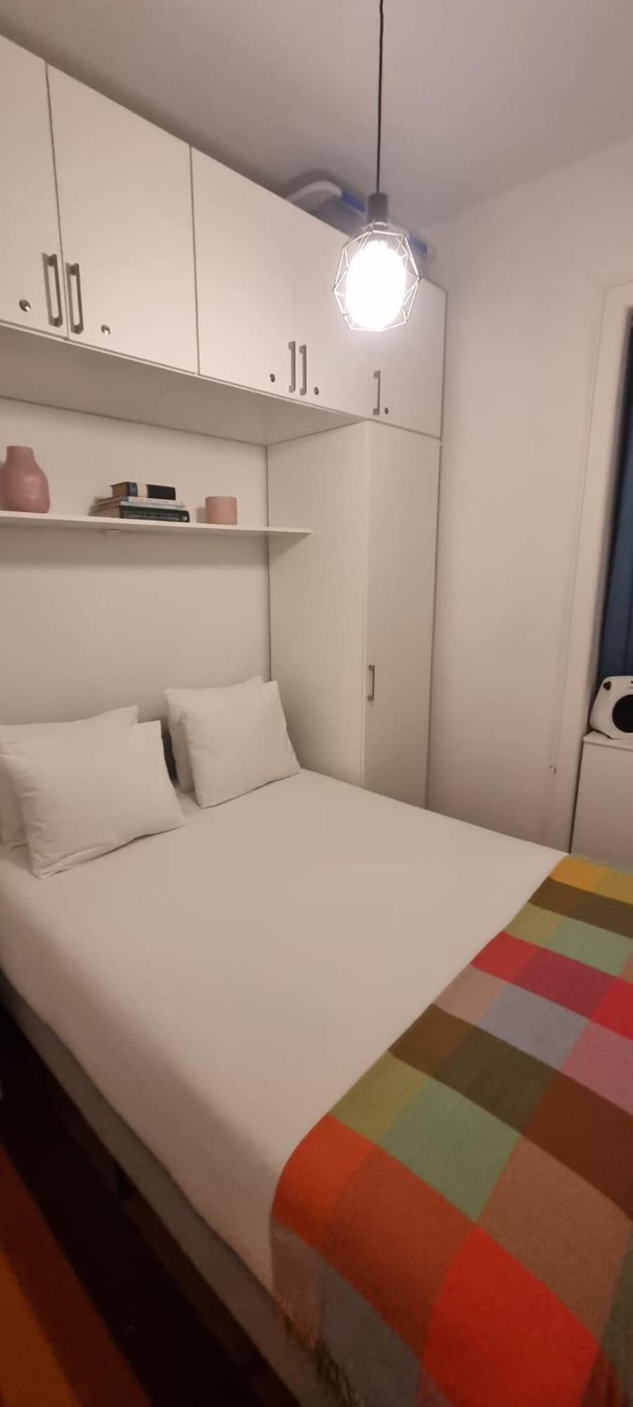 Charming Central Apartment To Rent Lisboa 外观 照片