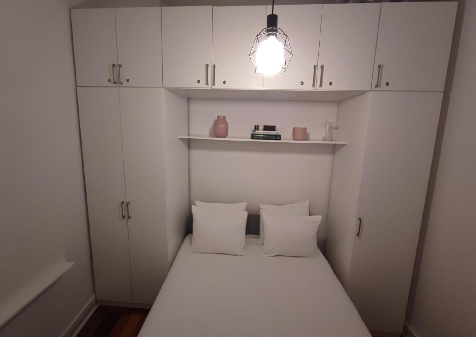 Charming Central Apartment To Rent Lisboa 外观 照片