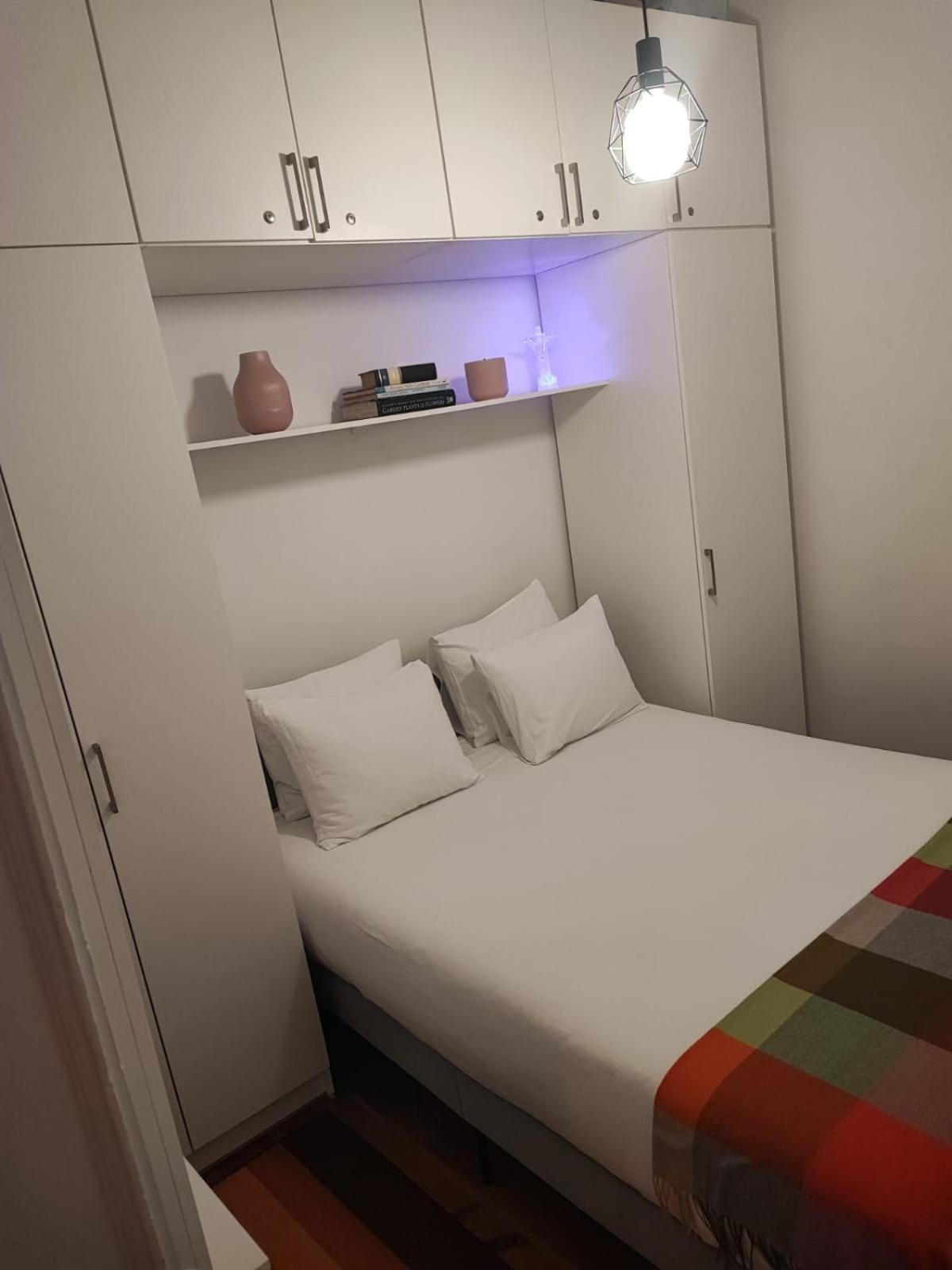 Charming Central Apartment To Rent Lisboa 外观 照片